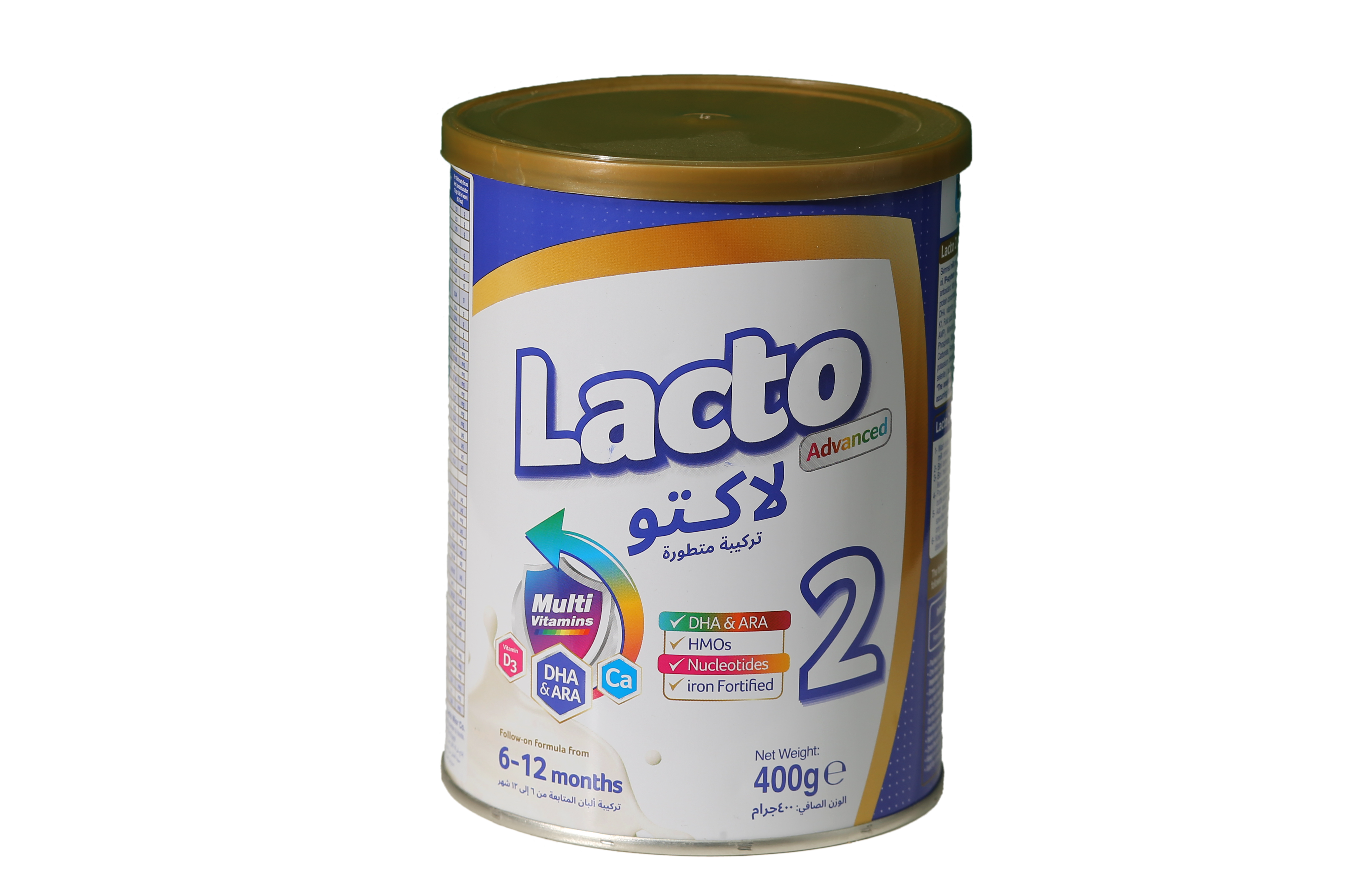 Product 26